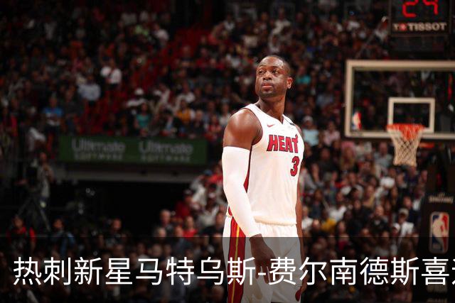 热刺新星马特乌斯-费尔南德斯喜迎父亲身份，暂别训练